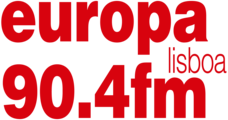 Radio Europa