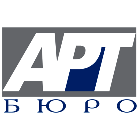 Art-Bureau