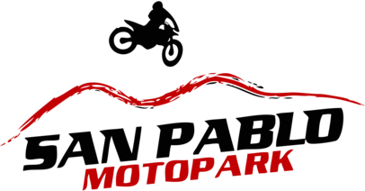 San Pablo Motopark