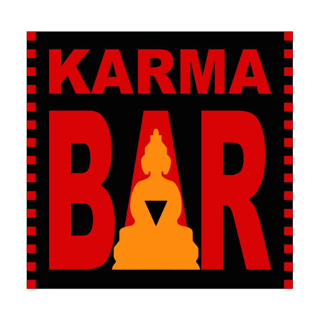 Karma-Bar