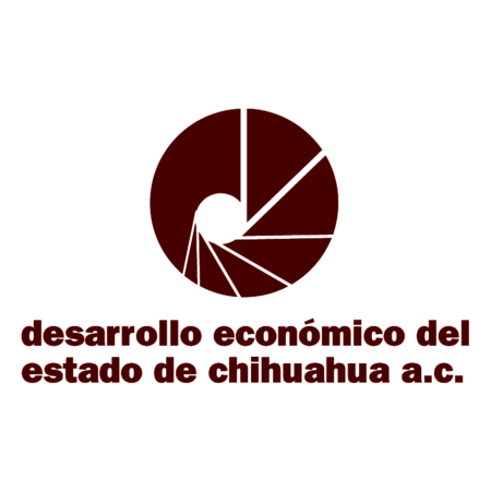 Desarrollo Economico del Estado de Chihuahua
