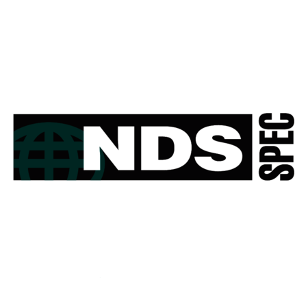 NDS Spec