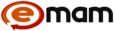 EMAM