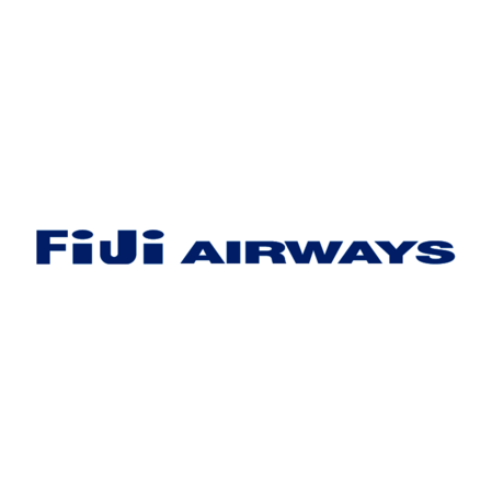 FiJi Airways