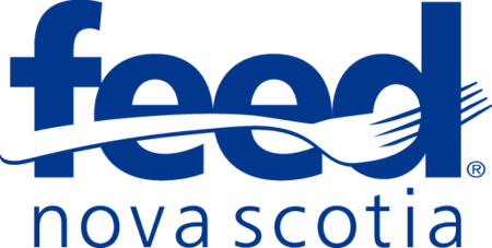 Feed Nova Scotia