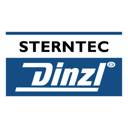 Dinzl