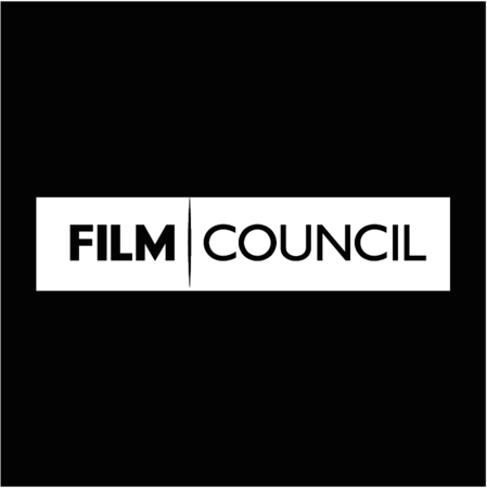 Film Council