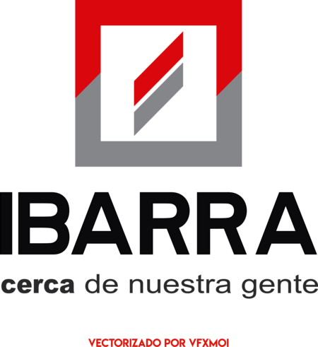 Ibarra