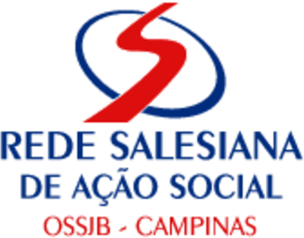 Rede Salesiana