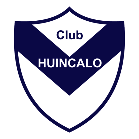 Club Huincalo de San Pedro