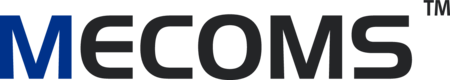 MECOMS