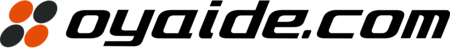 Oyaide