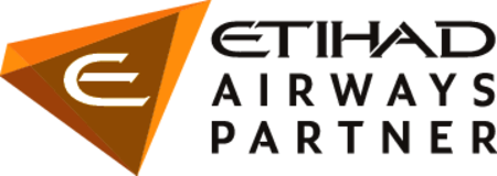 Etihad Airways