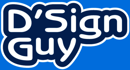 DSigns Guy