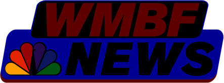 WMBF News