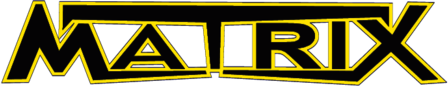 Matrix