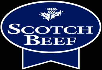 Scotch Beef