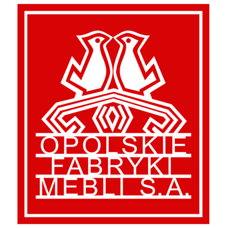 Opolskie Fabryki Mebli