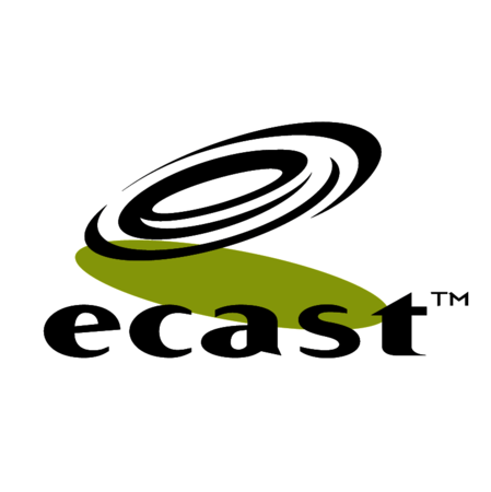Ecast
