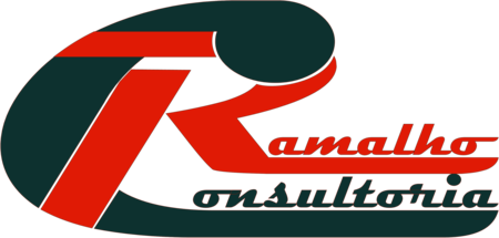 Vinny - Design Total (Ramalho Consultoria 01)