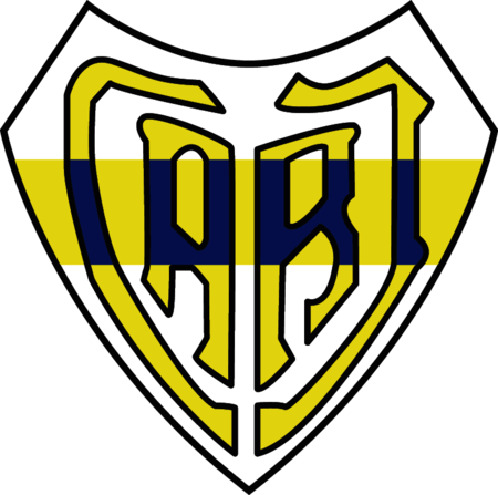 Club Atlético Boca Juniors