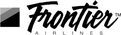 Frontier Airlines