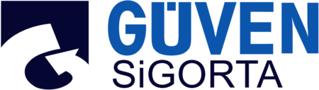 Guven Sigorta