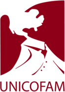 Uniformes & confecciones americanas