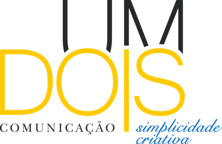 UmDois Comunicação