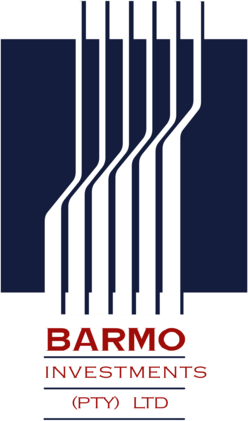 Barmo Investments 829