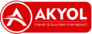 Akyol Seyahat Turizm Taşımacılığı