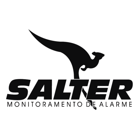 Salter