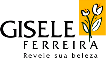 Gisele Ferreira