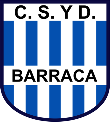 Club Social y Deportivo Barraca de Paso de los Libres