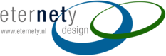 eternety design