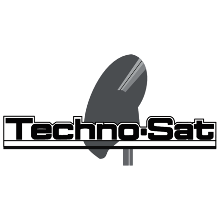 Techno-Sat