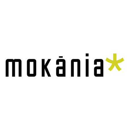 Mokania