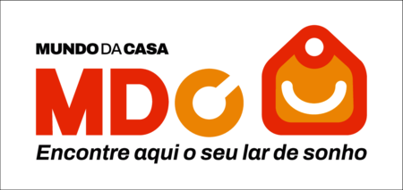 MDC Angola