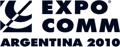 Expo Comm Argentina 2010