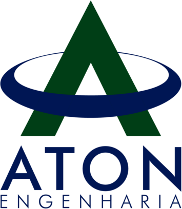Aton Engenharia