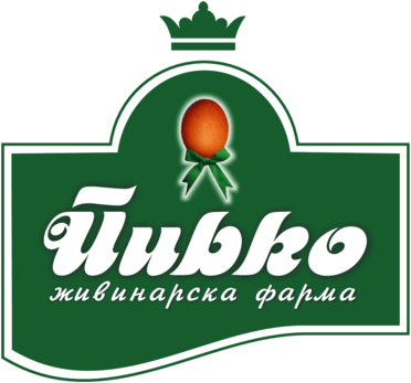 Pivko - farma