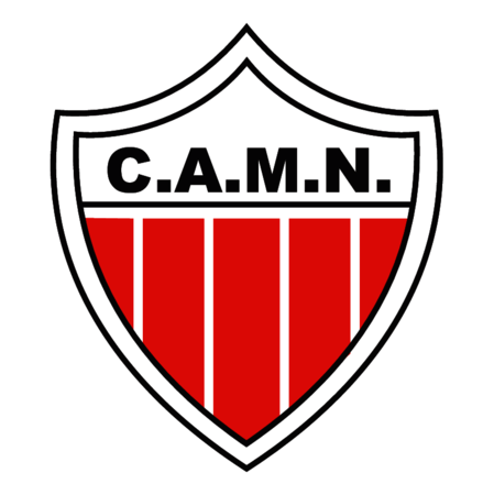 Clube Atletico Mundo Novo de Mundo Novo-MS