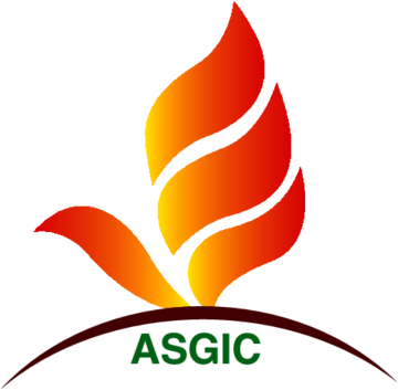 Asgic