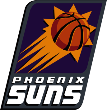 Phoenix Suns 2000-2013