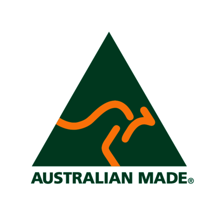 Australian Made