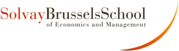 Solvay Brussles School of Economics and Management