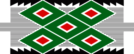 United Tribes Technical College