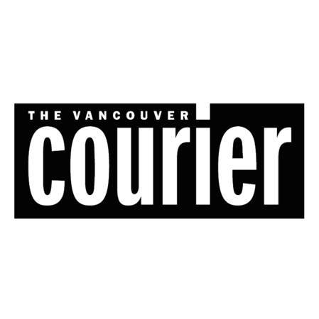 The Vancouver Courier