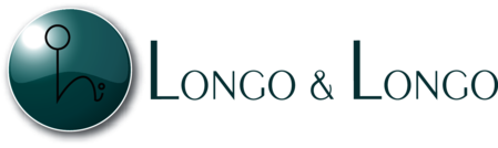 Longo & Longo