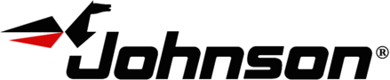 Johnson